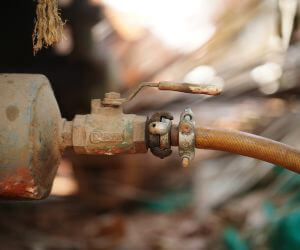 About The Faucet Pros Alpha, MN